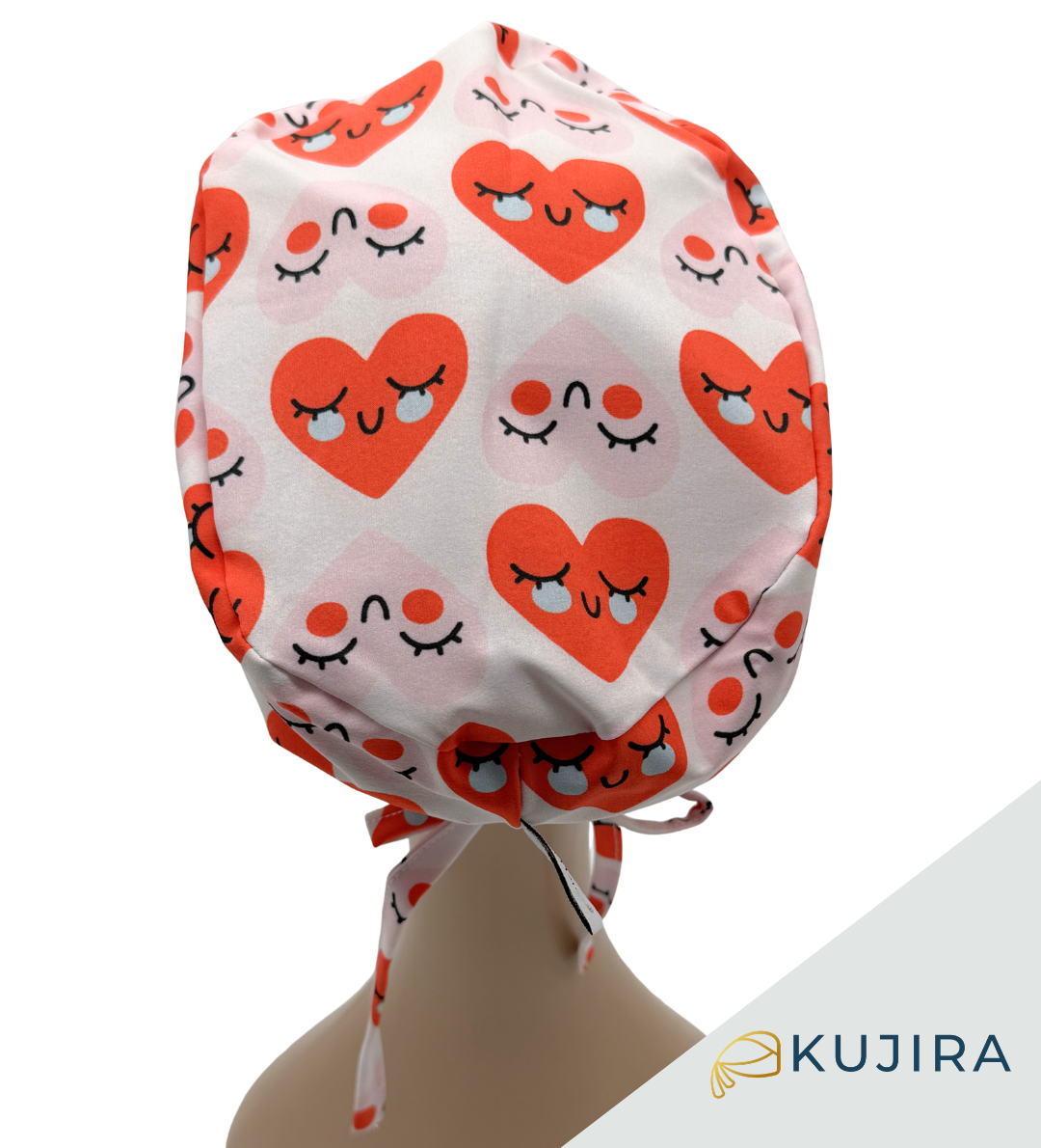 Corazones