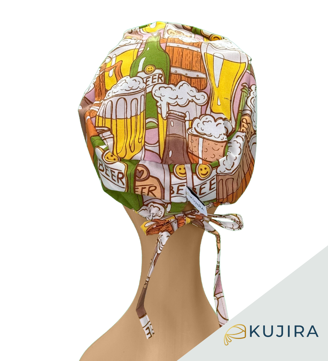 Cervezas