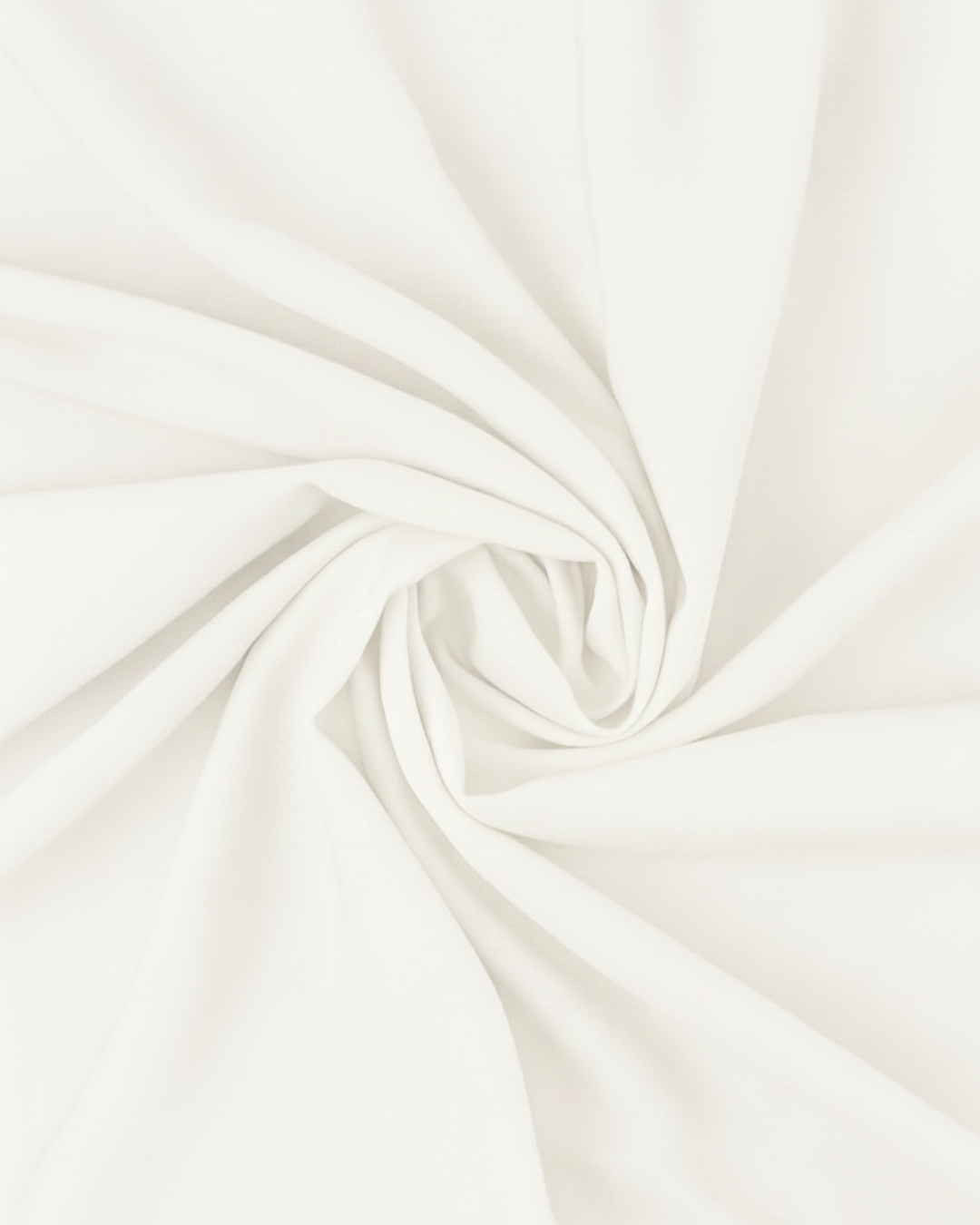 Playera Mujer Game Of Floss