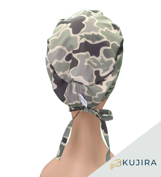 Camuflaje