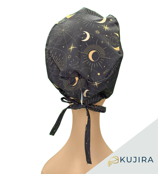 Lunas