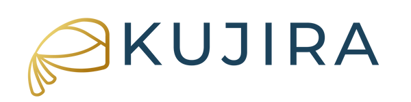 Kujira